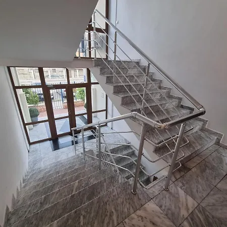 With Balcony 300m From * Sunny Beach